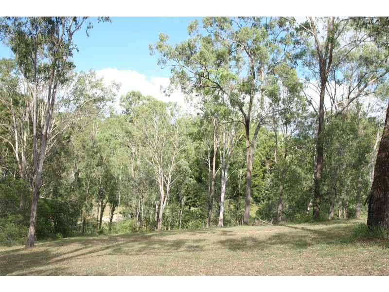 216 Routley Drive, Kooralbyn QLD 4285