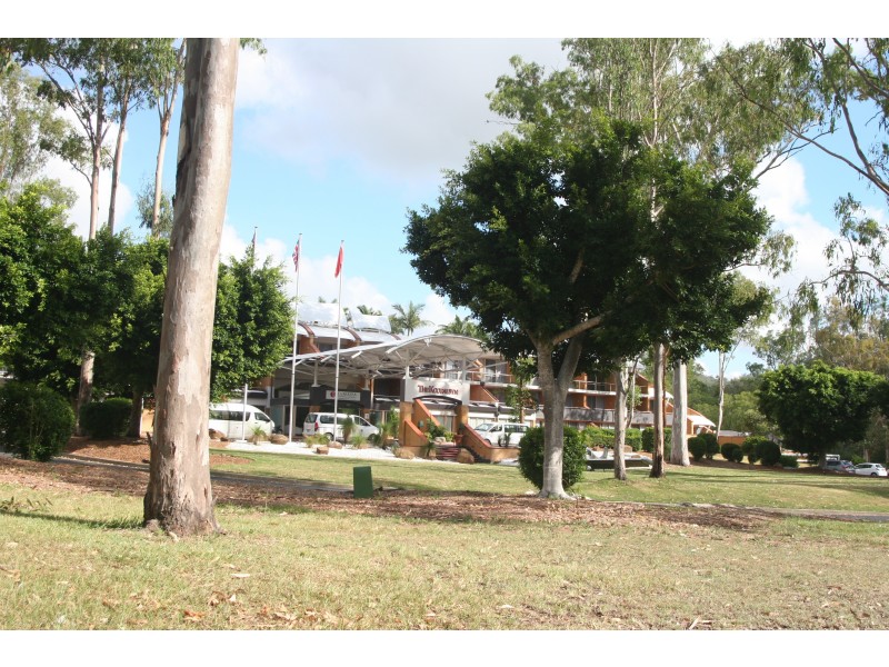 216 Routley Drive, Kooralbyn QLD 4285