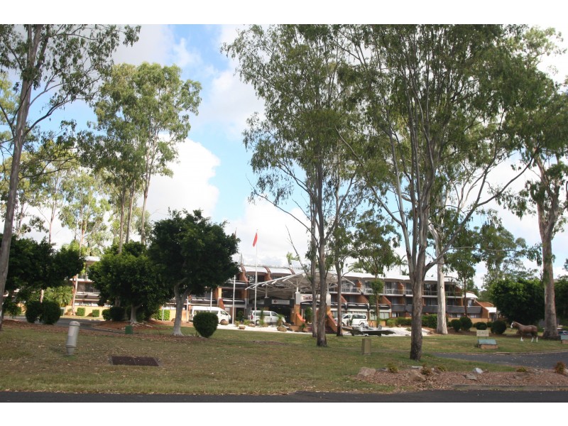 216 Routley Drive, Kooralbyn QLD 4285