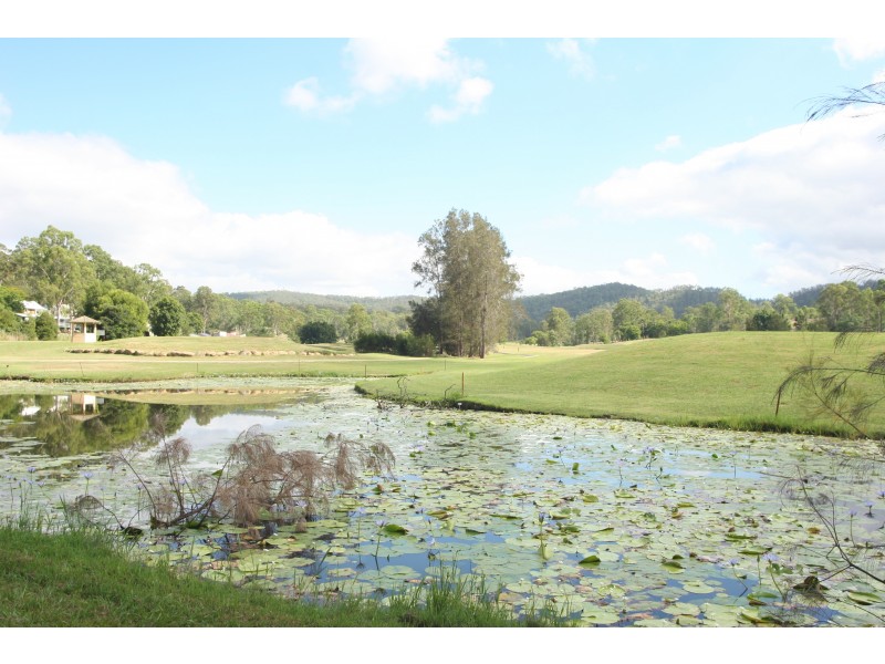 216 Routley Drive, Kooralbyn QLD 4285