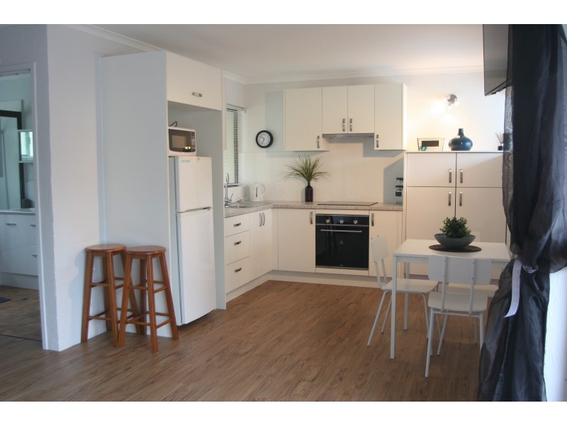 97-111 Routley Drive, Kooralbyn QLD 4285