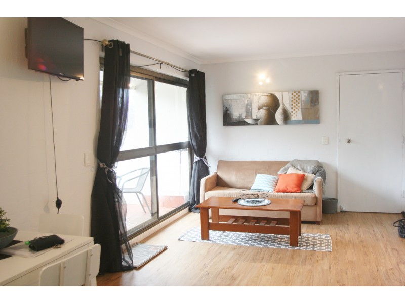 97-111 Routley Drive, Kooralbyn QLD 4285