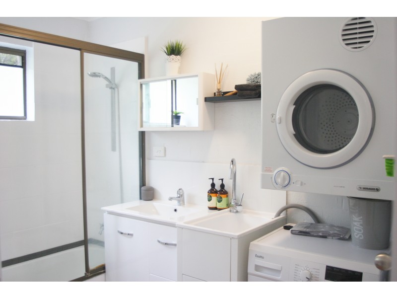 97-111 Routley Drive, Kooralbyn QLD 4285