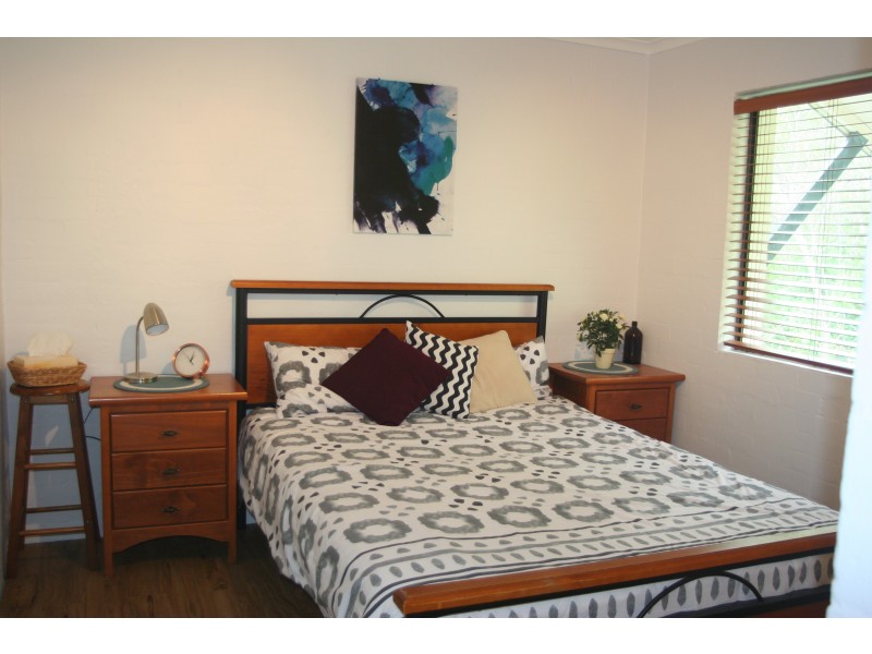 97-111 Routley Drive, Kooralbyn QLD 4285