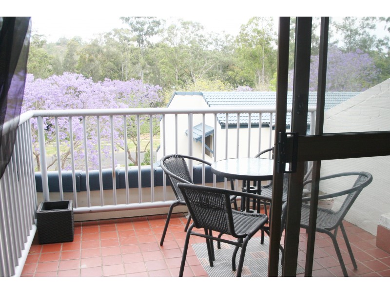 97-111 Routley Drive, Kooralbyn QLD 4285