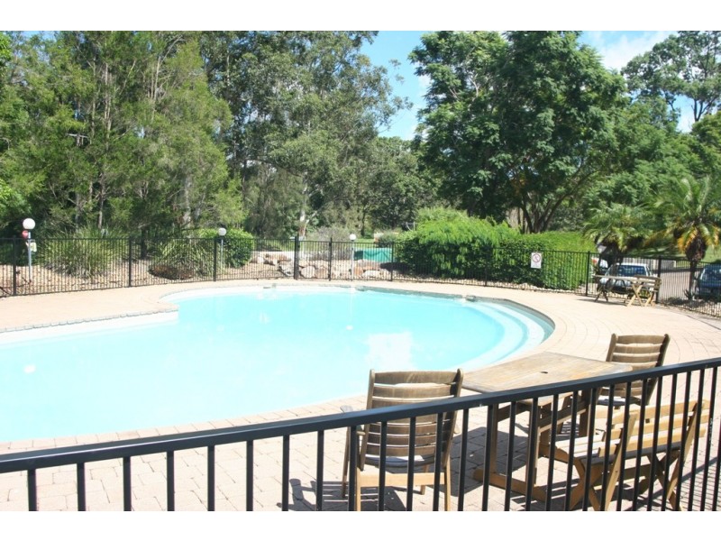 97-111 Routley Drive, Kooralbyn QLD 4285