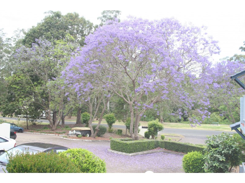 97-111 Routley Drive, Kooralbyn QLD 4285