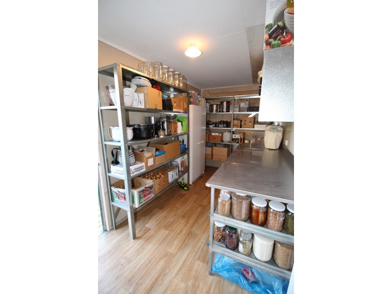 104-122 Alfred Road, Stockleigh QLD 4280