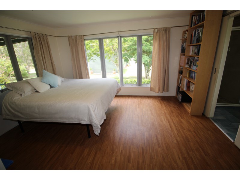 104-122 Alfred Road, Stockleigh QLD 4280