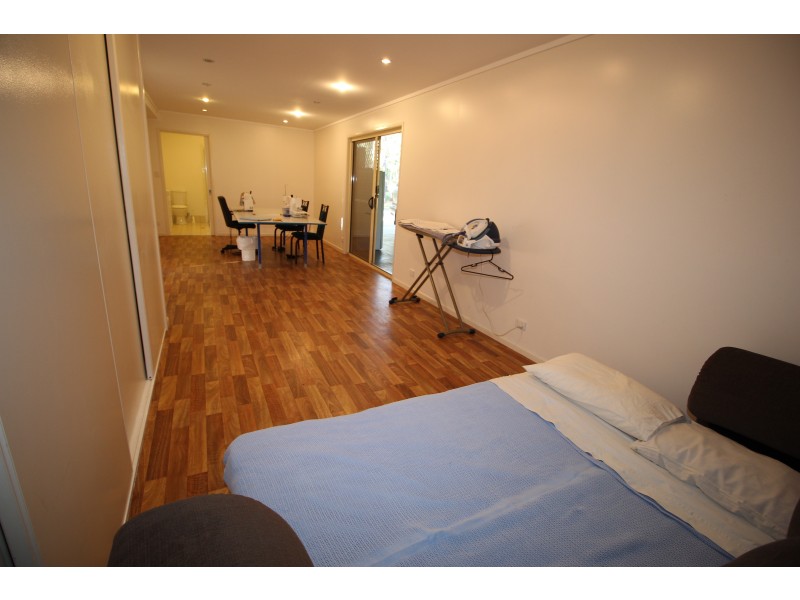 104-122 Alfred Road, Stockleigh QLD 4280