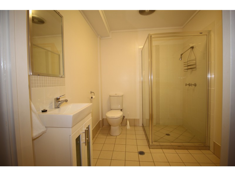 104-122 Alfred Road, Stockleigh QLD 4280