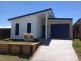 28 Baspa Street, Holmview QLD 4207