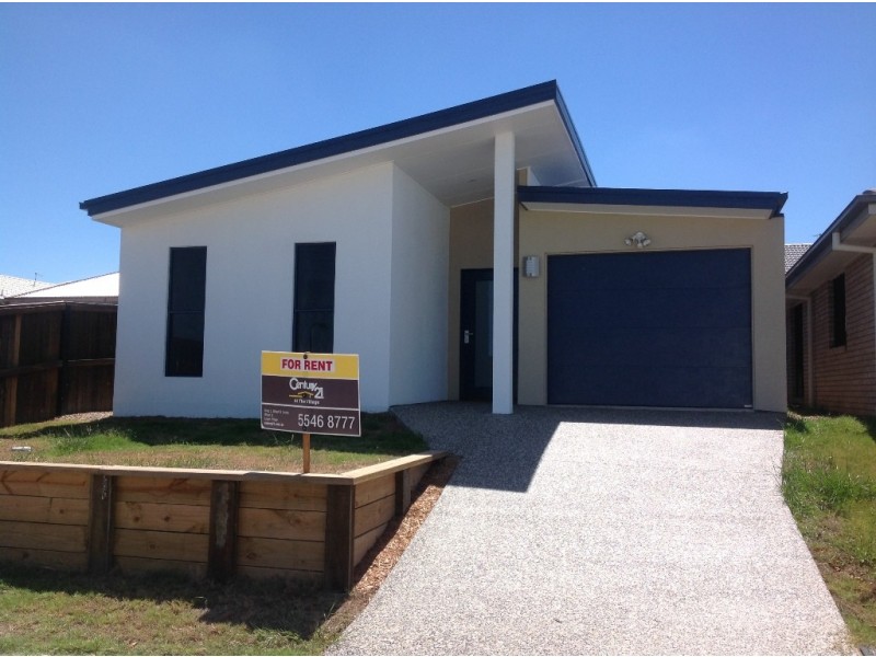 28 Baspa Street, Holmview QLD 4207