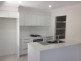 28 Baspa Street, Holmview QLD 4207
