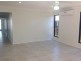 28 Baspa Street, Holmview QLD 4207