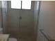28 Baspa Street, Holmview QLD 4207