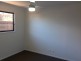 28 Baspa Street, Holmview QLD 4207