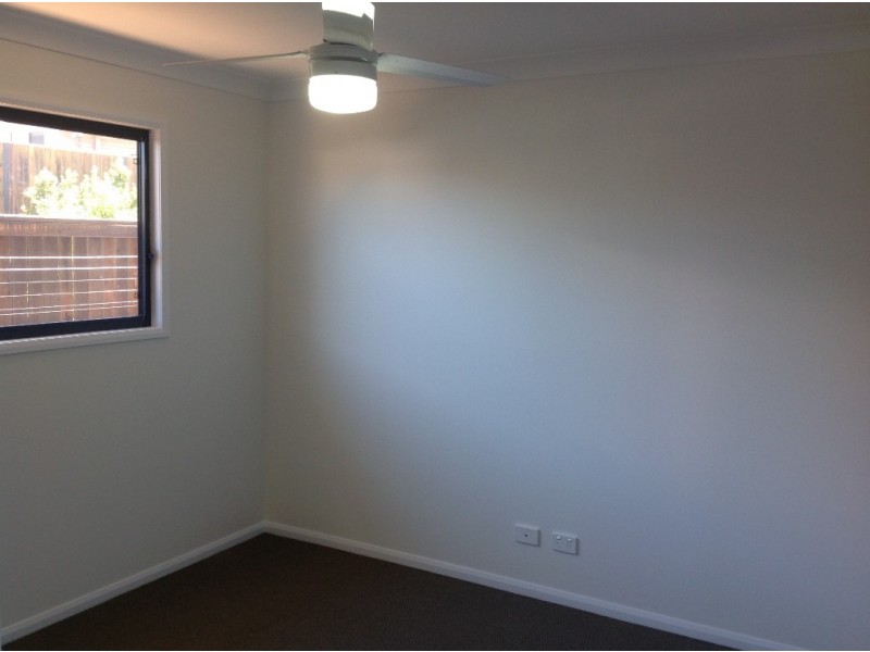 28 Baspa Street, Holmview QLD 4207