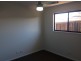 28 Baspa Street, Holmview QLD 4207
