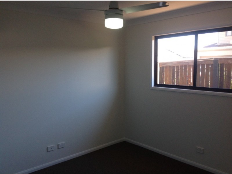 28 Baspa Street, Holmview QLD 4207