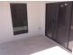 28 Baspa Street, Holmview QLD 4207