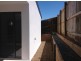 28 Baspa Street, Holmview QLD 4207