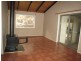 Tamborine QLD 4270