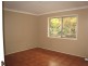 Tamborine QLD 4270