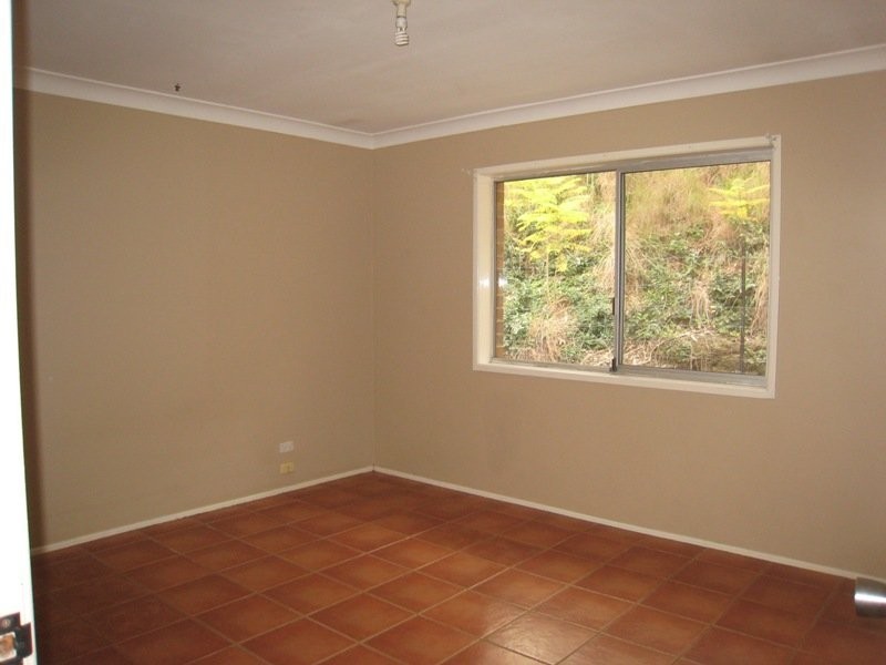 Tamborine QLD 4270