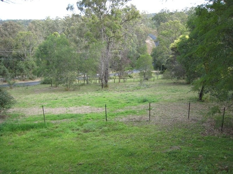 Tamborine QLD 4270