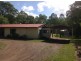 Logan Village QLD 4207