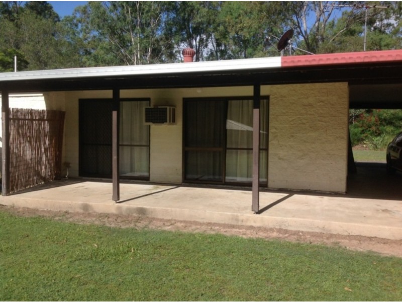Logan Village QLD 4207