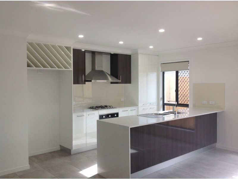 233 Darlington Drive, Yarrabilba QLD 4207