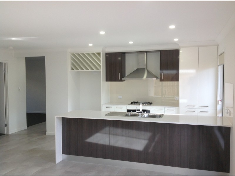 233 Darlington Drive, Yarrabilba QLD 4207