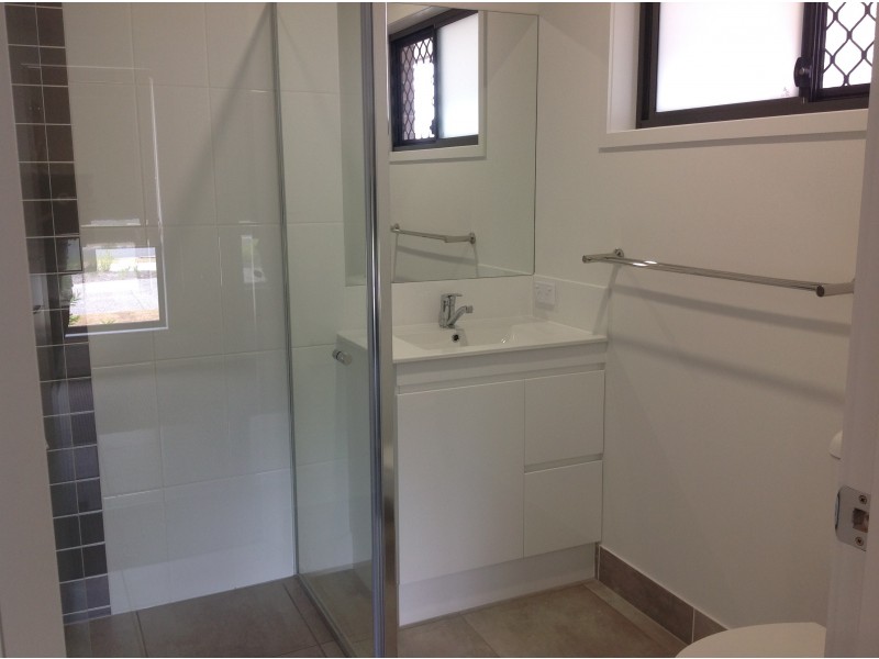 233 Darlington Drive, Yarrabilba QLD 4207