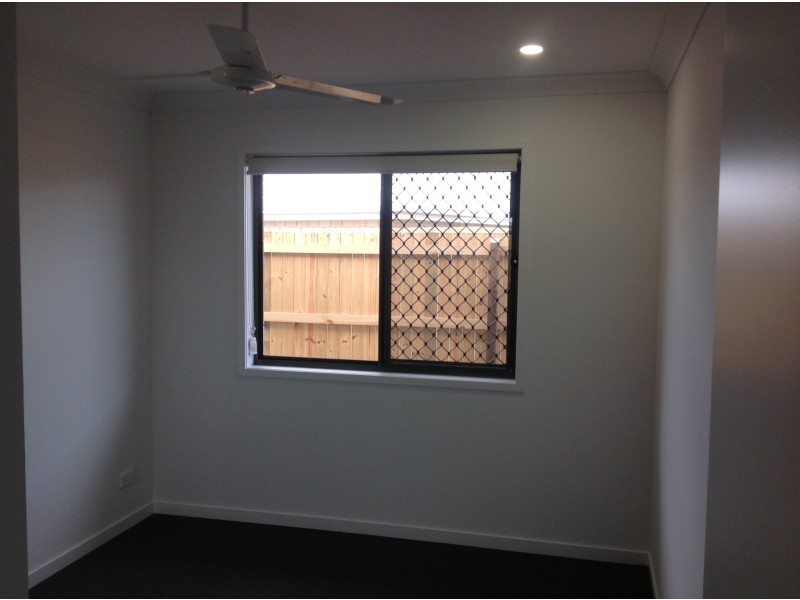 233 Darlington Drive, Yarrabilba QLD 4207