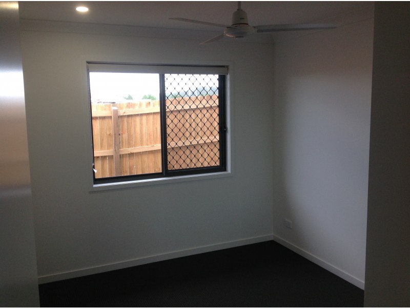 233 Darlington Drive, Yarrabilba QLD 4207