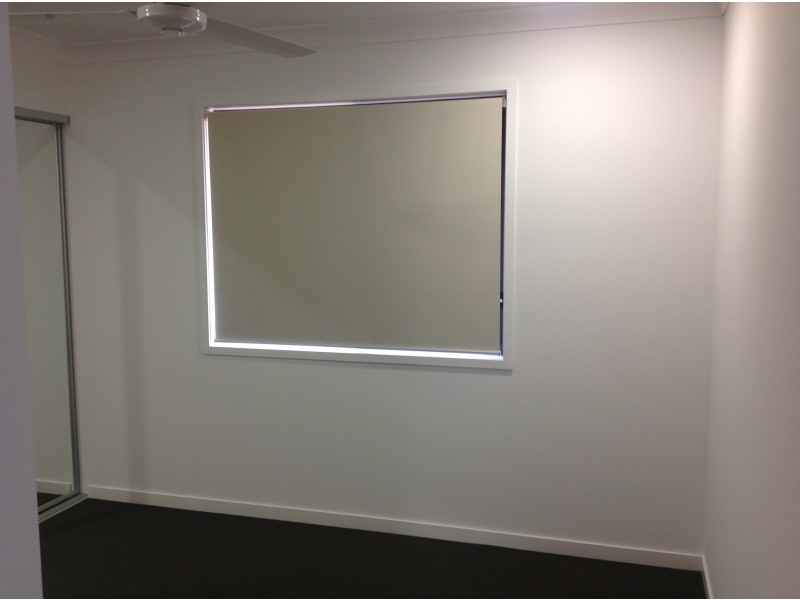 233 Darlington Drive, Yarrabilba QLD 4207