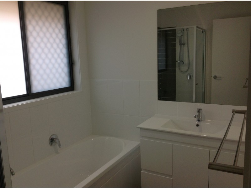 233 Darlington Drive, Yarrabilba QLD 4207