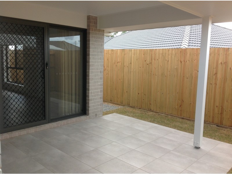 233 Darlington Drive, Yarrabilba QLD 4207