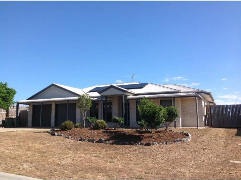 9 Robyn Court, Logan Village QLD 4207