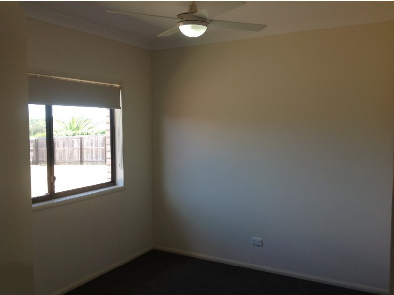 9 Robyn Court, Logan Village QLD 4207