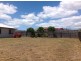 9 Robyn Court, Logan Village QLD 4207