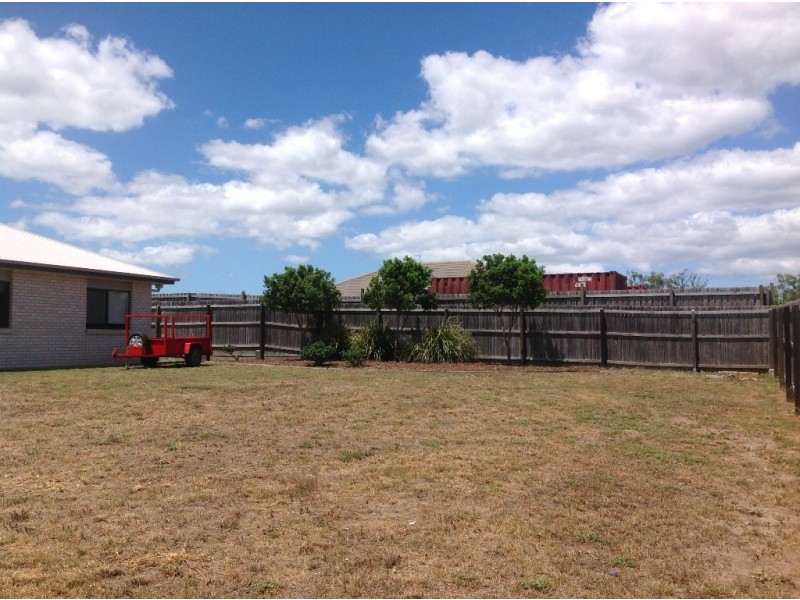 9 Robyn Court, Logan Village QLD 4207