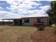9 Robyn Court, Logan Village QLD 4207