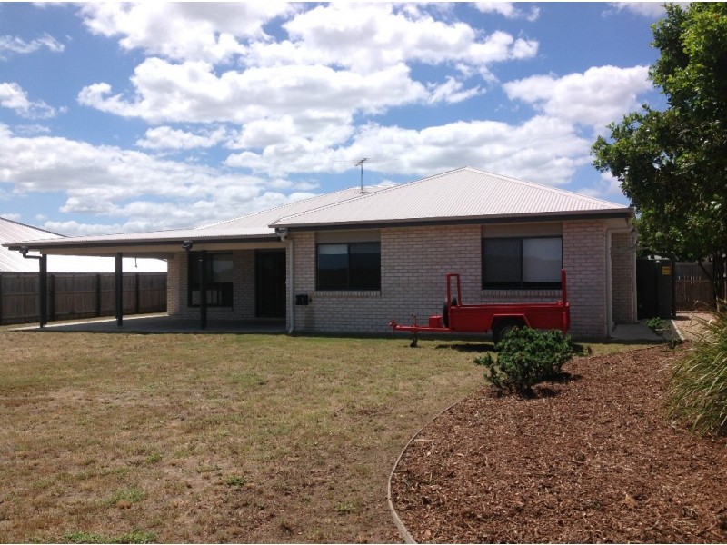9 Robyn Court, Logan Village QLD 4207