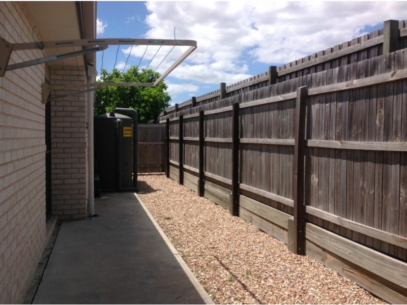 9 Robyn Court, Logan Village QLD 4207