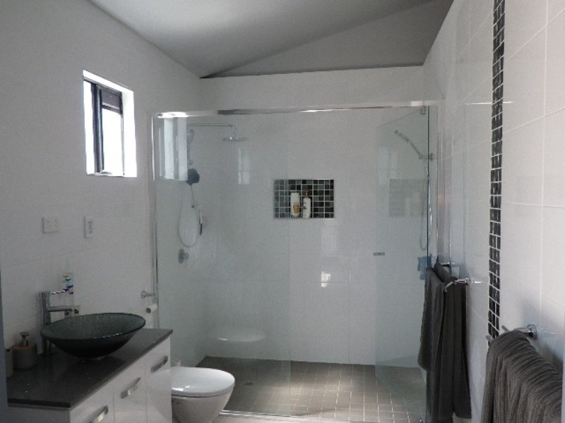 63-65 Campbell Drive, Kooralbyn QLD 4285