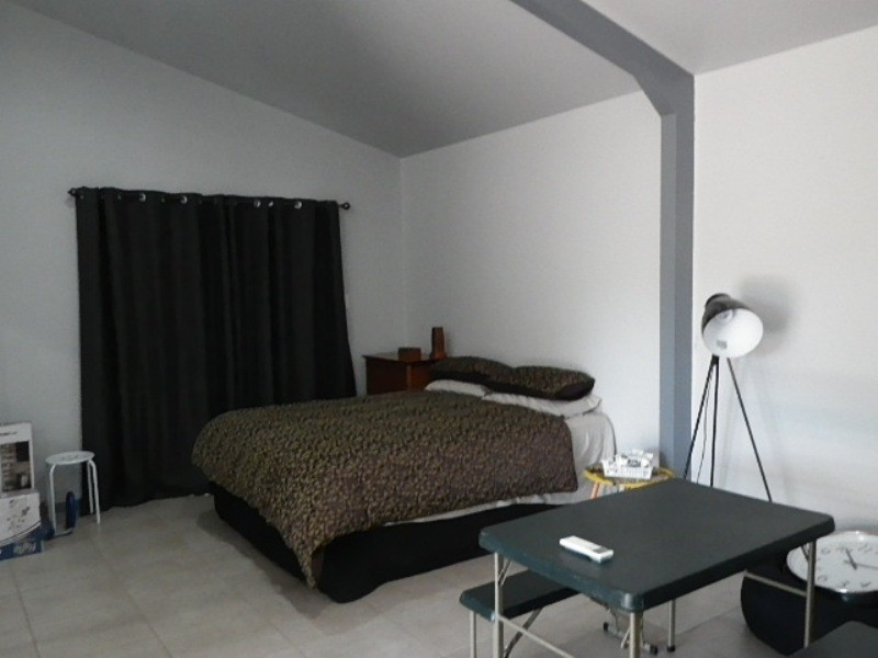 63-65 Campbell Drive, Kooralbyn QLD 4285