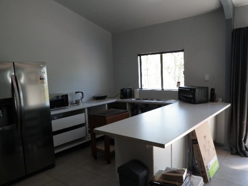 63-65 Campbell Drive, Kooralbyn QLD 4285